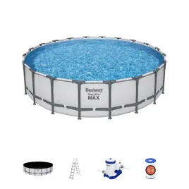 basen-stelazowy-20ft-610x132-cm-steelpro-bestway