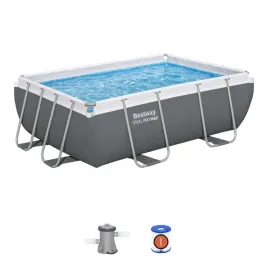 basen-stelazowy-power-steel-282x196x84-9x6ft-bestway-4w1-pompa-filtr