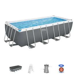 basen-stelazowy-power-steel-488x244x122-szary-16x8ft-bestway-6w1