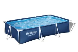 basen-stelazowy-steel-pro-300x201x66-prostokatny-bestway