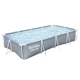 basen-stelazowy-steel-pro-366x201x66cm-bestway