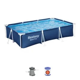 basen-stelazowy-deluxe-steel-pro-300x201x66-bestway-3w1-pompa-filtr