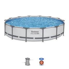 basen-stelazowy-steel-pro-max-427x84-14ft-bestway-3w1-pompa-filtr-ii