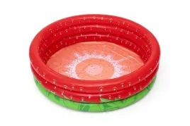 basen-slodka-truskawka-dla-dzieci-2-brodzik-160x38cm-bestway-latka-naprawcza