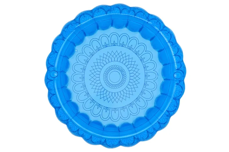 basen-wzory-boho-168-53-cm-bestway