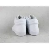 hoops-4-0-mid-j-kod-producenta-ji3476-rozmiar-38