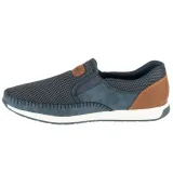 moccasins-kod-producenta-1195414