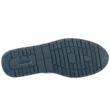 moccasins-rozmiar-41