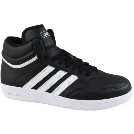 hoops-4-0-mid-j