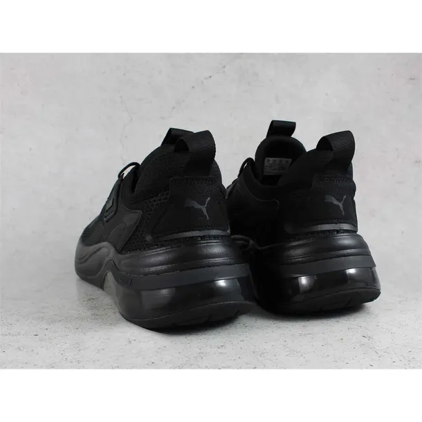 cell-thrill-kod-producenta-31016801-rozmiar-42