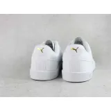 club-ii-sl-kod-producenta-39744502-rozmiar-41