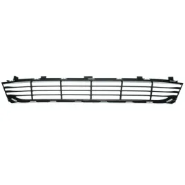 bmw-7-g11-g12-2015-atrapa-kratka-zderzaka-przedniego-srodkowa-grill-nowa