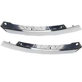 honda-civic-x-2016-listwy-atrapy-grilla-pod-reflektor-chrom-l-p-komplet