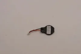 bateria-cmos-lenovo-cr2016-30mm-2-pin-500s8aa-5b11j37984