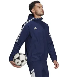 nd05-k13514-s-ha6266-kurtka-meska-adidas-condivo
