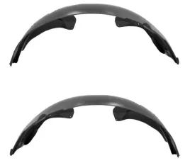 ford-fiesta-jhs-2002-2008-nadkole-przednie-antykorozyjne-lewe-prawe-komplet