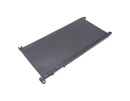 bateria-coreparts-42wh-11-4v-6-cell-mbxde-ba0057