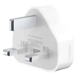 adapter-zasilajacy-coreparts-usb-5w-5v-1a-scienny-uk-dla-iphone-ipod-sam