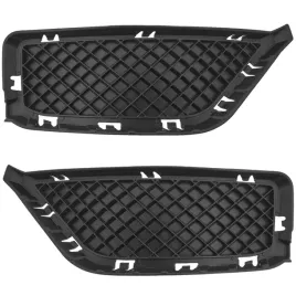bmw-x1-e84-2013-atrapy-grille-kratki-zderzaka-przedniego-boczne-prawa-lewa