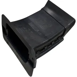 bmw-5-f10-f11-6-f12-7-f01-wlot-powietrza-tunel-kanal-lewy-nowy-51757185167