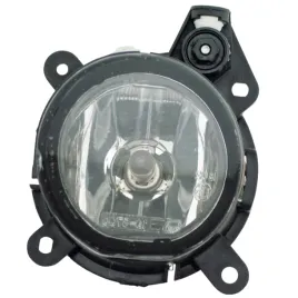 mini-one-cooper-cabrio-r50-r52-r53-halogen-lewy