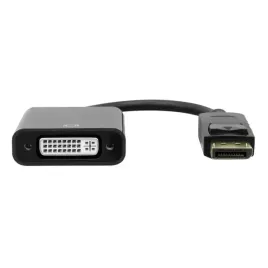 adapter-garbot-dp-dvi-m-f-20cm-czarny-bn96-45801a-31-20-9002