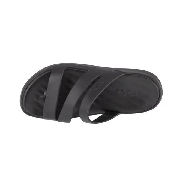 getaway-strappy-marka-crocs