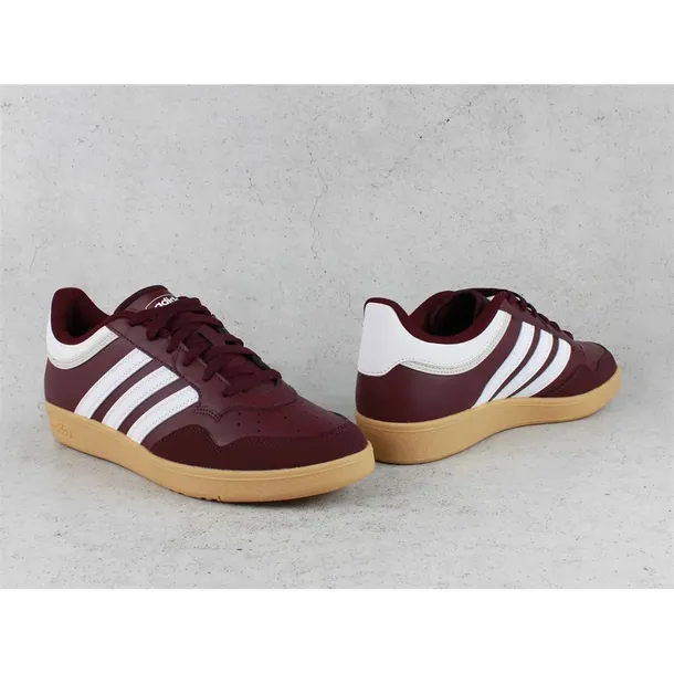 hoops-4-0-rozmiar-42