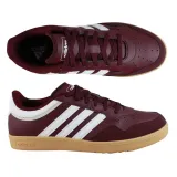 hoops-4-0-marka-adidas