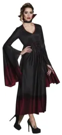 ad-stroj-wampirzyca-lady-79106-s-m