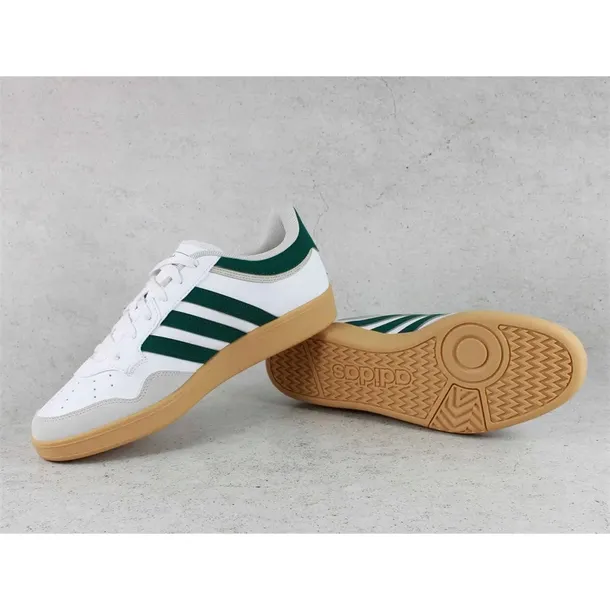 hoops-4-0-rozmiar-41-1-3