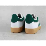 hoops-4-0-kod-producenta-jq2736-rozmiar-41-1-3