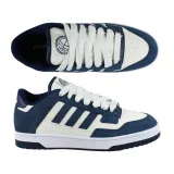 rapid-court-low-marka-adidas