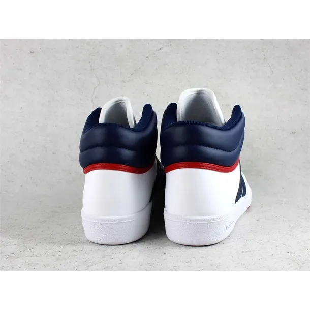 hoops-4-0-mid-j-kod-producenta-ji0904-marka-adidas