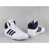 hoops-4-0-mid-j-marka-adidas