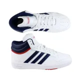 hoops-4-0-mid-j-rozmiar-40