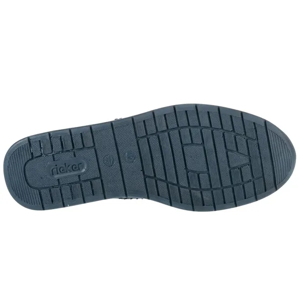 moccasins-rozmiar-45