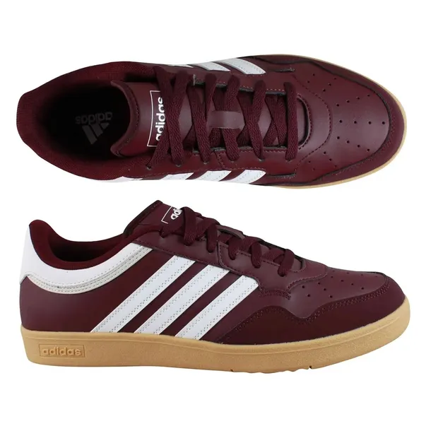 hoops-4-0-marka-adidas