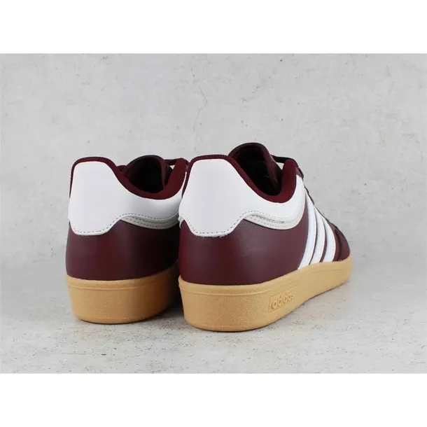 hoops-4-0-kod-producenta-jq2738-rozmiar-45-1-3
