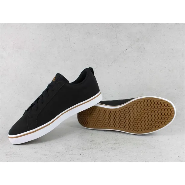 vs-pace-2-0-kod-producenta-if4515-marka-adidas