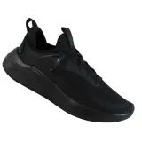 cell-thrill-kod-producenta-31016801