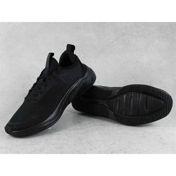 cell-thrill-kod-producenta-31016801-marka-puma