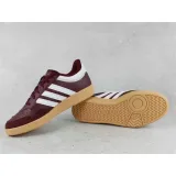hoops-4-0-kod-producenta-jq2738-marka-adidas