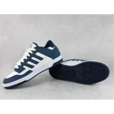 rapid-court-low-kod-producenta-jp5254-marka-adidas