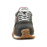 troop-runner-flame-kod-producenta-74487342m