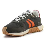 troop-runner-flame-marka-palladium