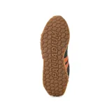 troop-runner-flame-marka-palladium-kod-producenta-74487342m
