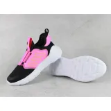 tensaur-comfort-ac-kod-producenta-jr7664-marka-adidas