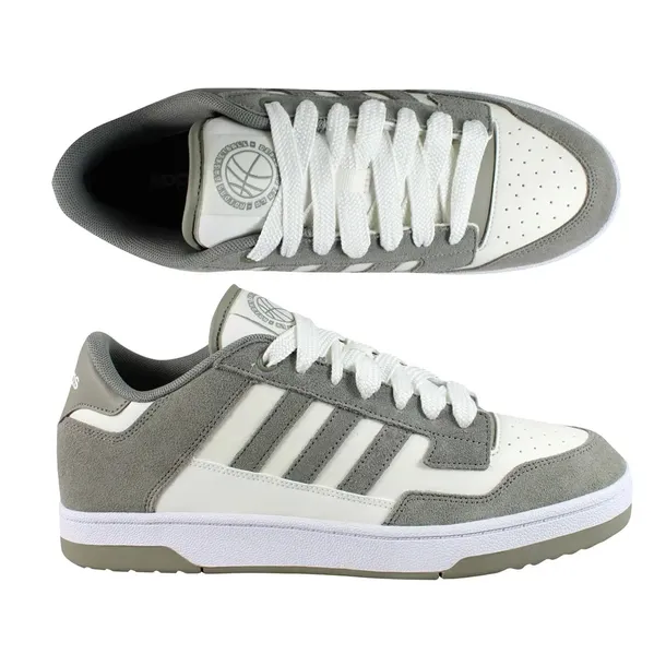 rapid-court-low-marka-adidas