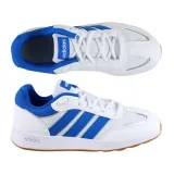 tensaur-switch-j-marka-adidas
